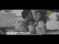 Download Lagu MATJAN KEMAJORAN 1965