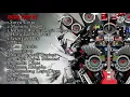 Download Lagu ADA BAND||LAGU POP INDONESIA POPULER 2000AN