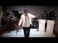 Download Lagu Halo - Vintage Motown Style Beyonce Cover ft. LaVance Colley