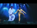 Download Lagu Passion Java Shocked na Baba Harare 💥Ne Live Performance Ku Album Rake Honai This Video 💰