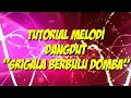 Download Lagu Tutorial melodi srigala berbulu domba