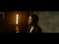 Josh Groban - Stand By Me (Official Video)