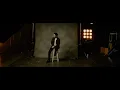 Josh Groban - Stand By Me