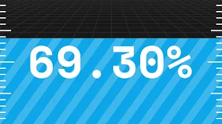 Only Watch if My Thumbnail Has Reached 100%