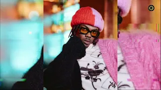 ckay love nwantiti remix ft mellow u0026 sleazy
