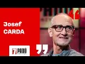 Download Lagu 1. Josef Carda (26. 11. 2024, Praha)