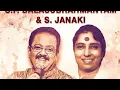 Download Lagu Andhi Varum Neram  Munthanai mudichu LP