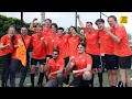 Download Lagu Deze studenten hadden een topdag bij de IFA Business League