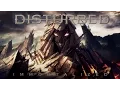 Disturbed - \