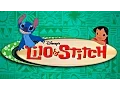 Download Lagu Jump5 - Aloha, E Komo Mai [Lilo \u0026 Stitch: The Series Main Theme]