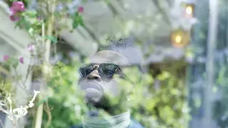 de9 barnadise alnoise remix official video