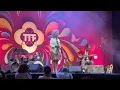 Download Lagu Cindy Smits vertelling Tong Tong Fair 2022