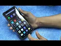 Google Pay me could not send SMS solve kare | how to fix could not send SMS Problem in gpay