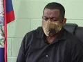 Two Charged for Stolen Computers in Orange Walk