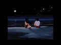 Download Lagu juice wrld - moonlight (slowed only)