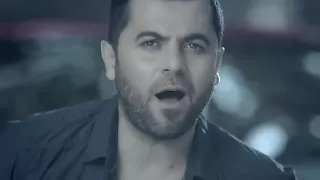 طقي يا حبات التوت دندنها