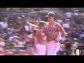 Wild Pitch Padres score vs Giants 24