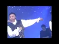 노이즈 - '어제와 다른 오늘' | NOISE - 'Today Different From Yesterday' 【KBS 가요톱10, 1995】