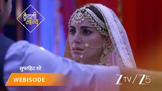 kundali bhagya episode 569 part 2 preeta arora luthra karan luthra