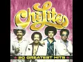 Oh Girl - The Chi-Lites