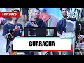 Download Lagu DJ YIBERKING GUARCHA CELINE AUDIO 2025!!! (YONIS VAN BEAT)