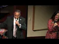 Cyrus Chestnut Trio - Live from Jazz St. Louis