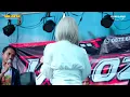Download Lagu VELOZTA MUSIC - MADU TIGA MAYA SABRINA - WEDDING RIYANTO \u0026 ELI KEMANGEN BANYUMANIS DONOROJO JEPARA