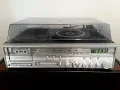 Vintage Sears Combo Stereo