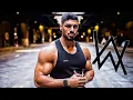 BELIEVE IN YOURSELF - Fitness Motivation 2021