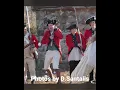 Boston Massacre - this date in history