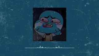 Ludovico Einaudi Experience Slowed 