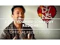Download Lagu RedOne - Don't You Need Somebody [Friends of RedOne's Version]