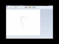 Processing Tutorial Lesson 17 - Methods Part 1