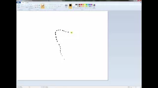 Processing Tutorial Lesson 17 - Methods Part 1