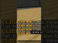 How to Add DUELS to Your Minecraft Server