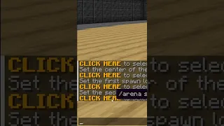 How to Add DUELS to Your Minecraft Server