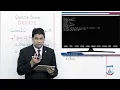 Class 10 - Computer Studies