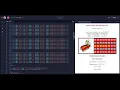 Lotto Game Demo