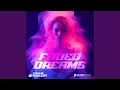 Lagu Faded Dreams (Extended Mix)