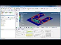 OS-T 2000 Design Concept for a Structural C-Clip
