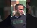Packers McKinney returns ahead of schedule