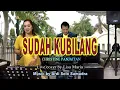 Download Lagu Sudah kubilang - Christine Panjaitan ( cover Lisa Maria)