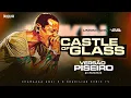 Linkin Park - Castle Of Glass - DJ Felipe Alves - VERSÃO PISEIRO
