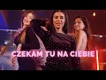 Download Lagu CARMELOVI - Czekam Tu Na Ciebie (official video)