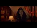 Luka Chuppi: Photo Full Video | Kartik Aaryan, Kriti Sanon | Karan S | Goldboy | Tanishk B | Nirmaan