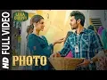 Download Lagu Luka Chuppi: Photo Full Video | Kartik Aaryan, Kriti Sanon | Karan S | Goldboy | Tanishk B | Nirmaan