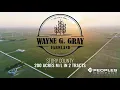 200 Acres Story County IA Listing