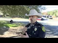 WATCH Bexar County Sheriff Salazar provides details on shooting in far north Bexar County