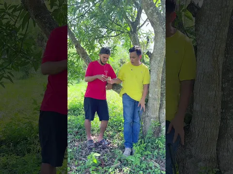 El verano🤣🤣