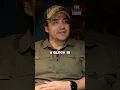 WATCH THIS Before Buying Your First Handgun